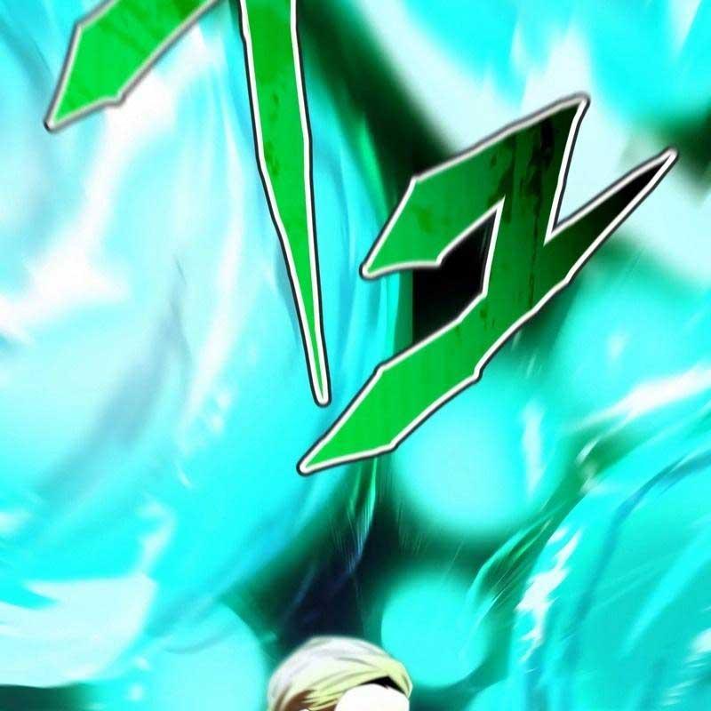 Mình Tao Là Siêu Việt Giả Mạnh Nhất! Chap 40 - Next Chap 41