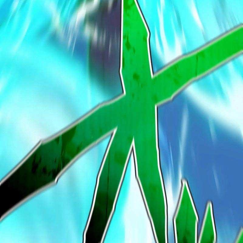 Mình Tao Là Siêu Việt Giả Mạnh Nhất! Chap 40 - Next Chap 41