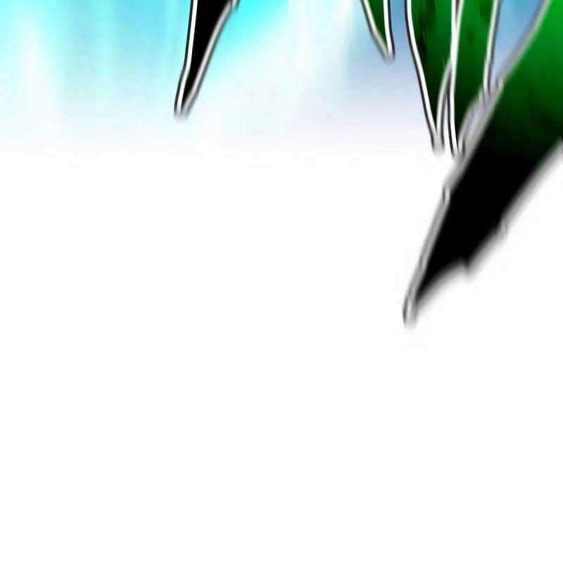 Mình Tao Là Siêu Việt Giả Mạnh Nhất! Chap 40 - Next Chap 41