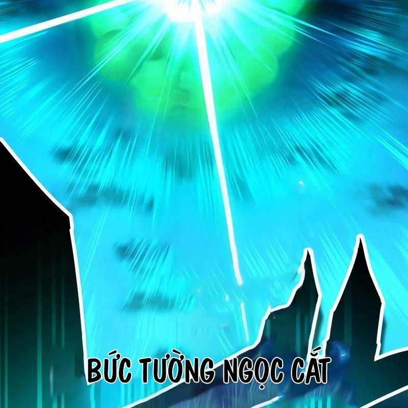 Mình Tao Là Siêu Việt Giả Mạnh Nhất! Chap 40 - Next Chap 41