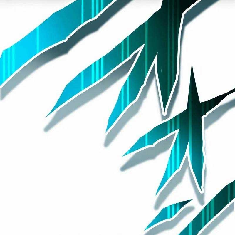 Mình Tao Là Siêu Việt Giả Mạnh Nhất! Chap 40 - Next Chap 41