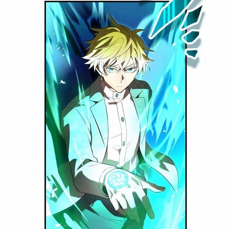 Mình Tao Là Siêu Việt Giả Mạnh Nhất! Chap 40 - Next Chap 41