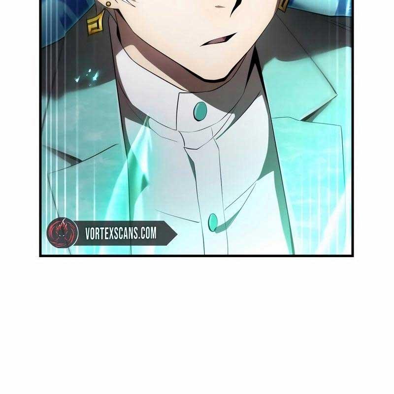 Mình Tao Là Siêu Việt Giả Mạnh Nhất! Chap 40 - Next Chap 41