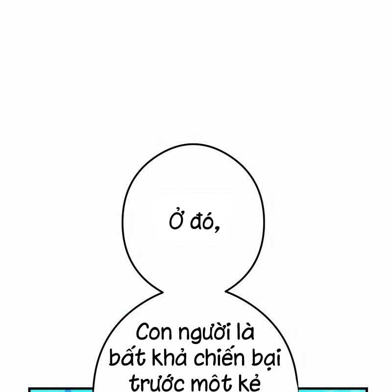 Mình Tao Là Siêu Việt Giả Mạnh Nhất! Chap 40 - Next Chap 41