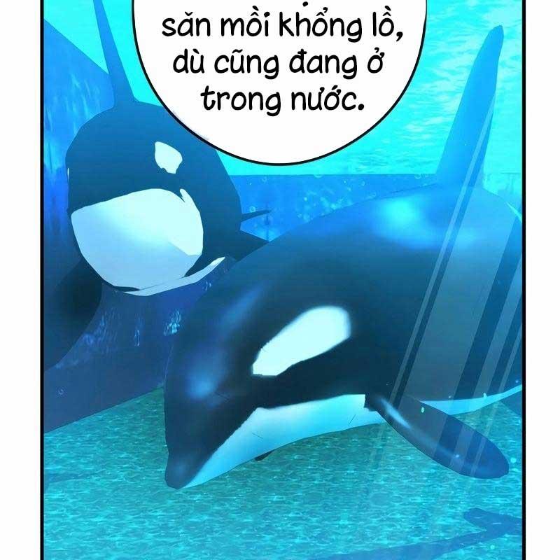 Mình Tao Là Siêu Việt Giả Mạnh Nhất! Chap 40 - Next Chap 41