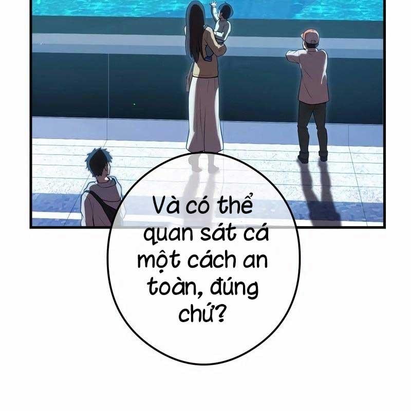 Mình Tao Là Siêu Việt Giả Mạnh Nhất! Chap 40 - Next Chap 41