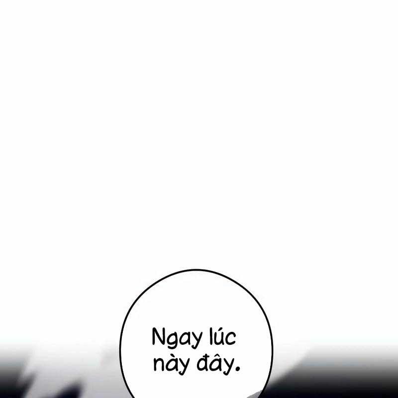 Mình Tao Là Siêu Việt Giả Mạnh Nhất! Chap 40 - Next Chap 41