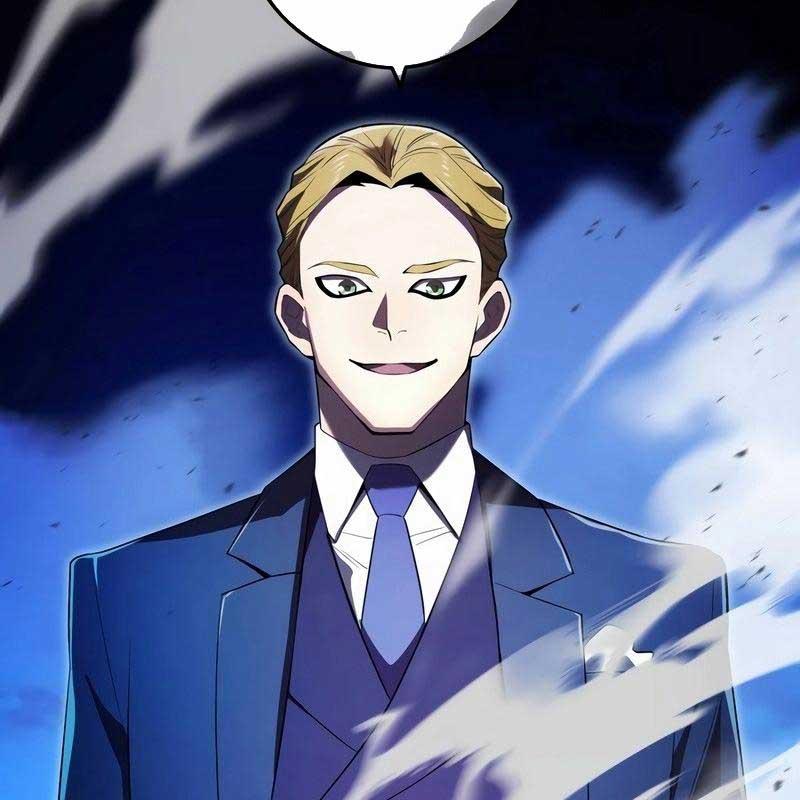 Mình Tao Là Siêu Việt Giả Mạnh Nhất! Chap 40 - Next Chap 41