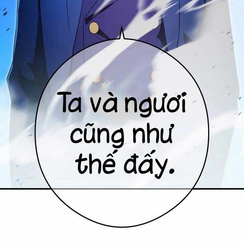Mình Tao Là Siêu Việt Giả Mạnh Nhất! Chap 40 - Next Chap 41