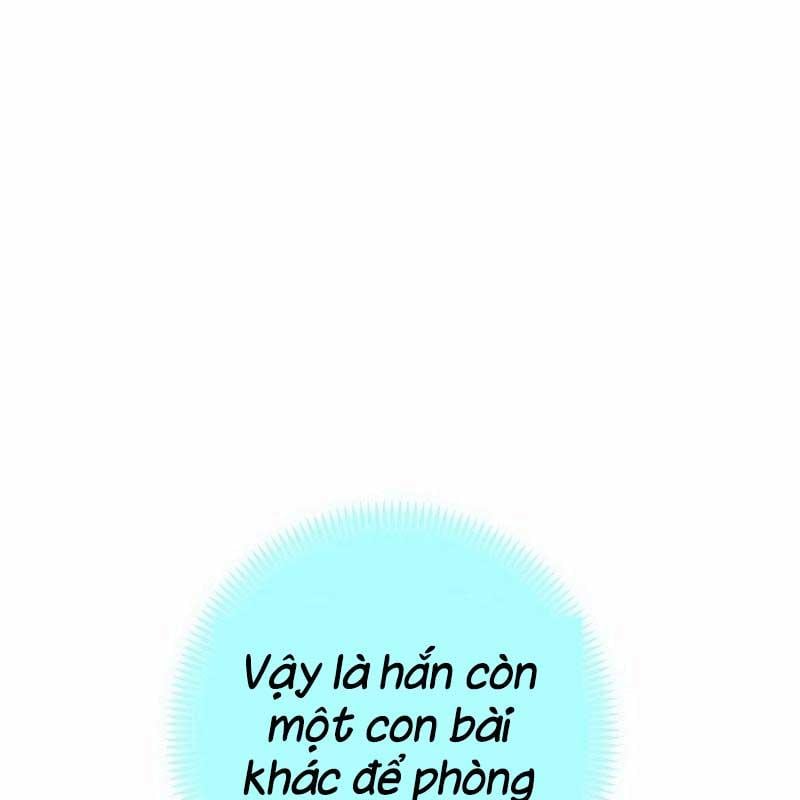 Mình Tao Là Siêu Việt Giả Mạnh Nhất! Chap 40 - Next Chap 41