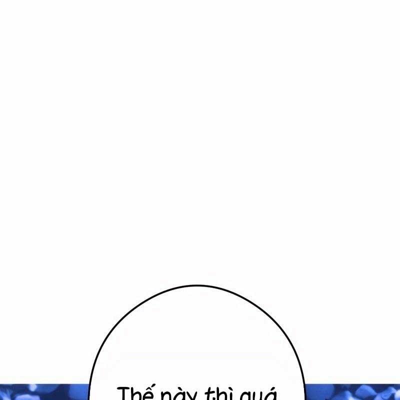 Mình Tao Là Siêu Việt Giả Mạnh Nhất! Chap 40 - Next Chap 41