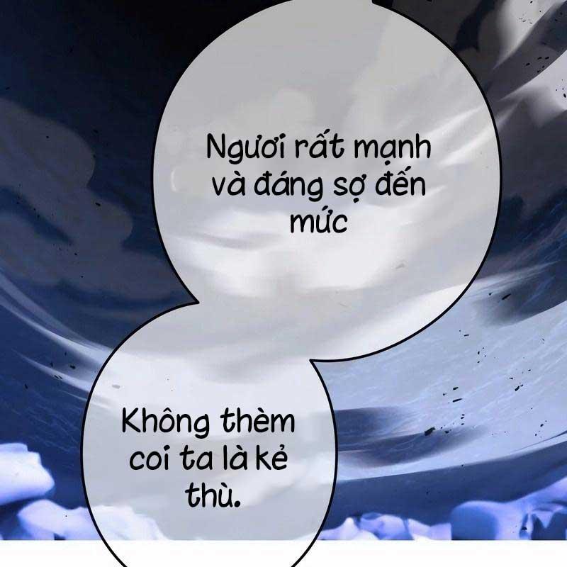 Mình Tao Là Siêu Việt Giả Mạnh Nhất! Chap 40 - Next Chap 41