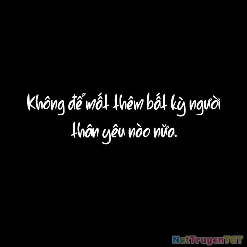 Mình Tao Là Siêu Việt Giả Mạnh Nhất! Chap 41 - Next Chap 42