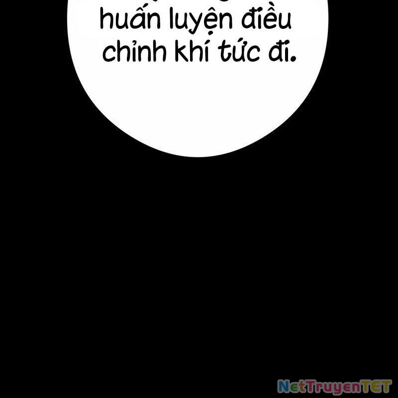 Mình Tao Là Siêu Việt Giả Mạnh Nhất! Chap 41 - Next Chap 42