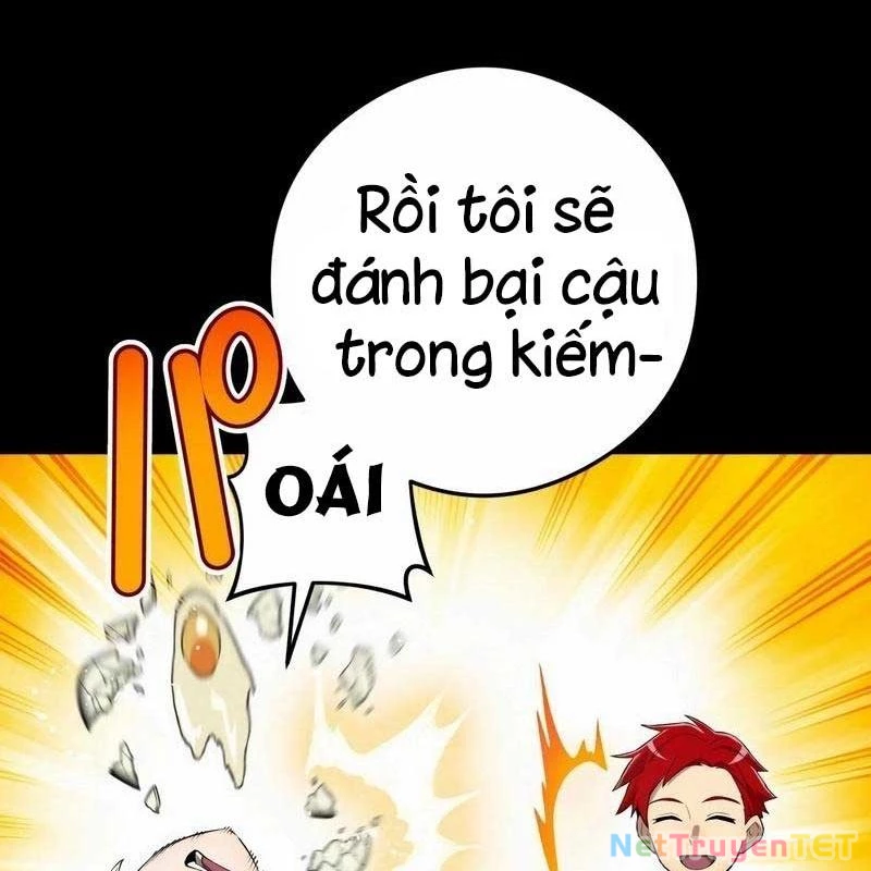 Mình Tao Là Siêu Việt Giả Mạnh Nhất! Chap 41 - Next Chap 42