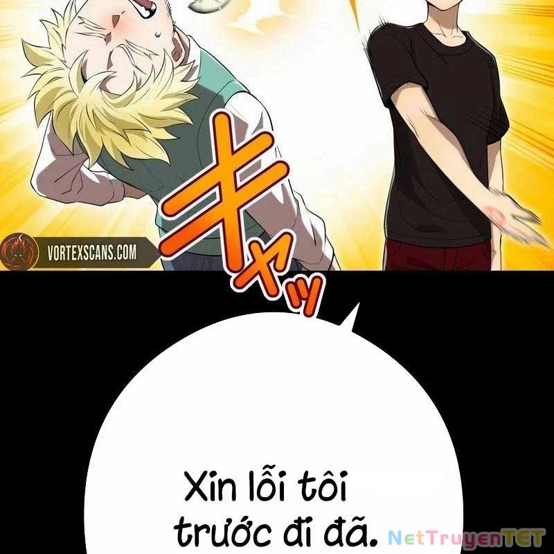 Mình Tao Là Siêu Việt Giả Mạnh Nhất! Chap 41 - Next Chap 42