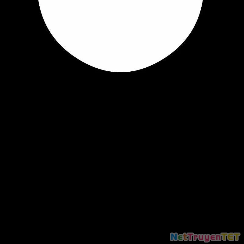 Mình Tao Là Siêu Việt Giả Mạnh Nhất! Chap 41 - Next Chap 42