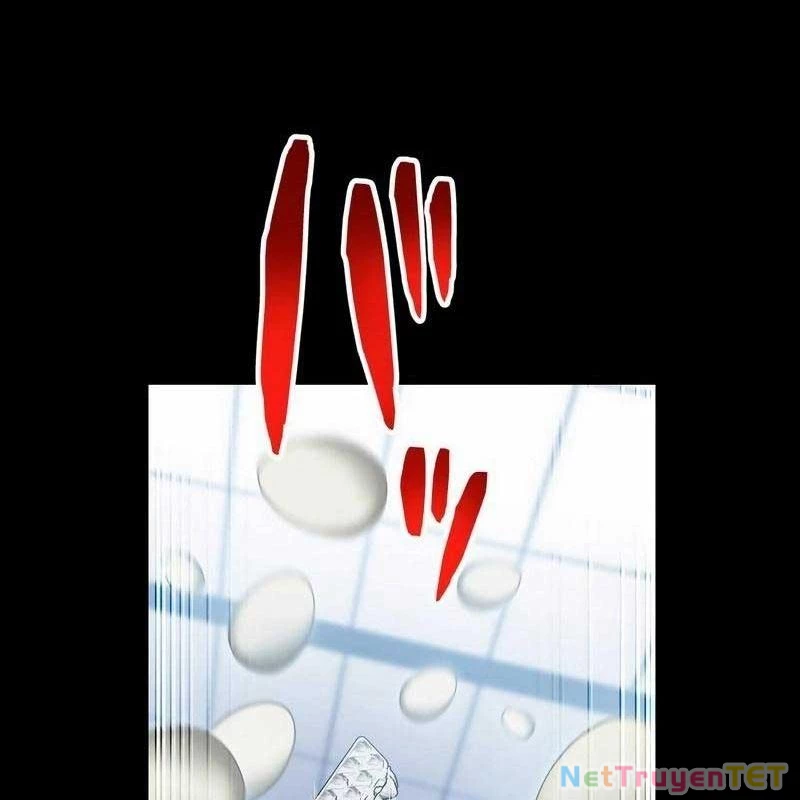 Mình Tao Là Siêu Việt Giả Mạnh Nhất! Chap 41 - Next Chap 42