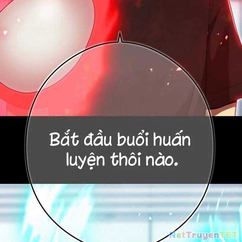 Mình Tao Là Siêu Việt Giả Mạnh Nhất! Chap 41 - Next Chap 42
