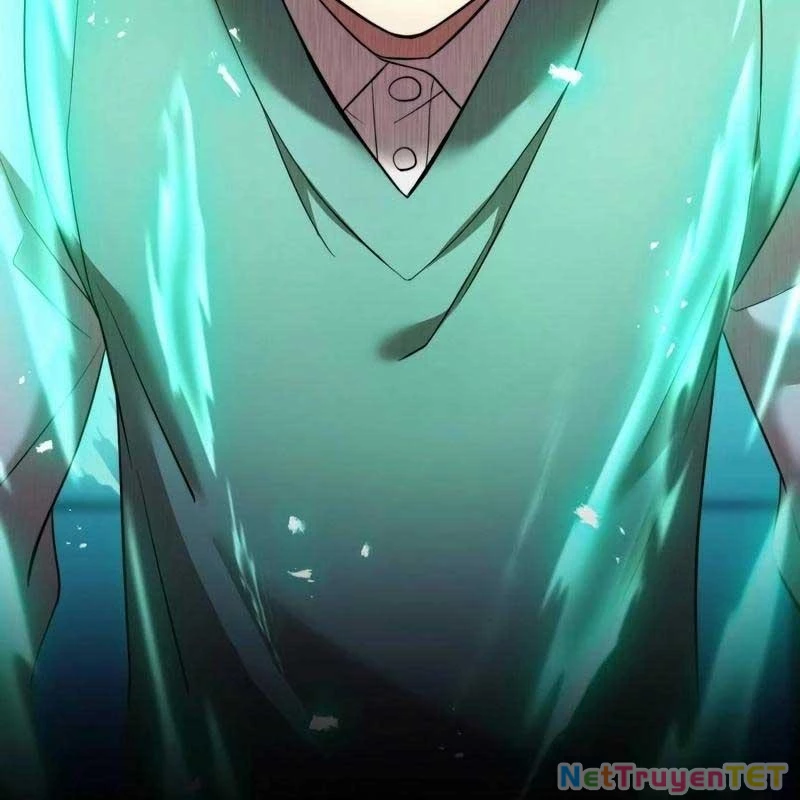 Mình Tao Là Siêu Việt Giả Mạnh Nhất! Chap 41 - Next Chap 42