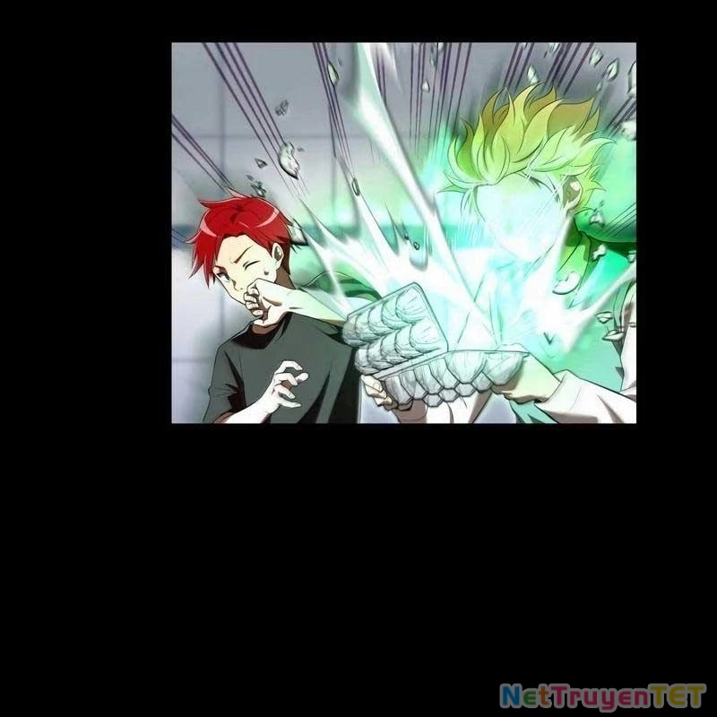 Mình Tao Là Siêu Việt Giả Mạnh Nhất! Chap 41 - Next Chap 42