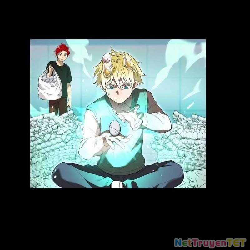 Mình Tao Là Siêu Việt Giả Mạnh Nhất! Chap 41 - Next Chap 42