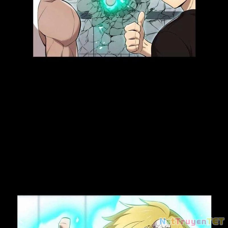 Mình Tao Là Siêu Việt Giả Mạnh Nhất! Chap 41 - Next Chap 42