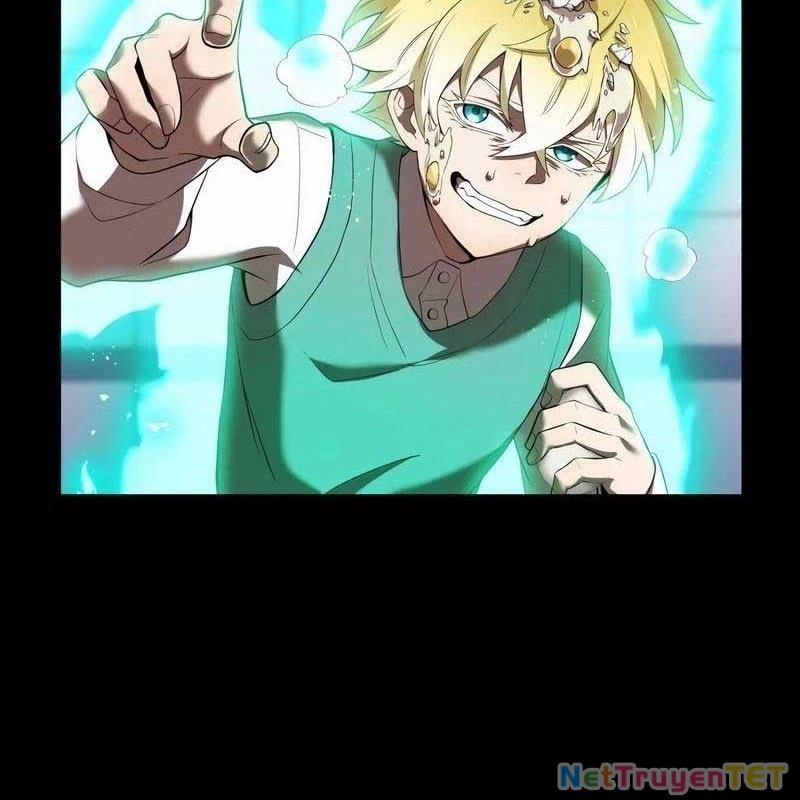 Mình Tao Là Siêu Việt Giả Mạnh Nhất! Chap 41 - Next Chap 42