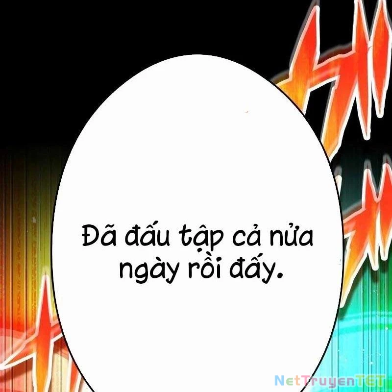 Mình Tao Là Siêu Việt Giả Mạnh Nhất! Chap 41 - Next Chap 42