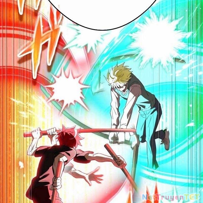 Mình Tao Là Siêu Việt Giả Mạnh Nhất! Chap 41 - Next Chap 42