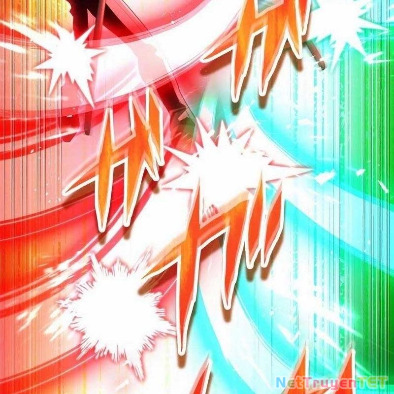 Mình Tao Là Siêu Việt Giả Mạnh Nhất! Chap 41 - Next Chap 42