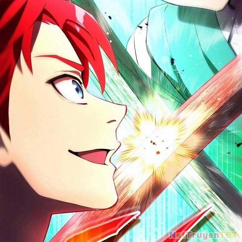 Mình Tao Là Siêu Việt Giả Mạnh Nhất! Chap 41 - Next Chap 42