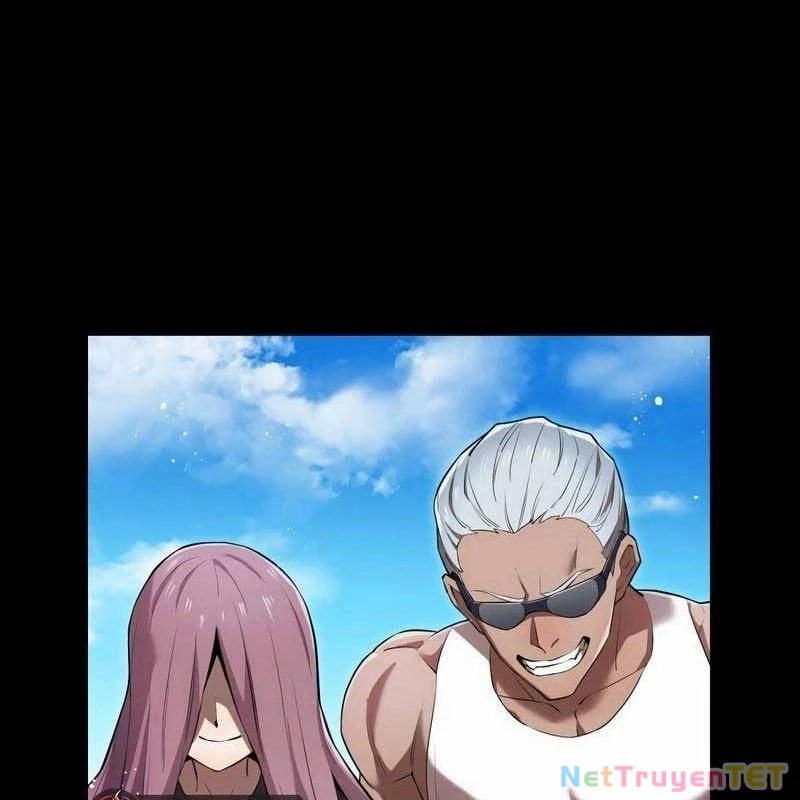 Mình Tao Là Siêu Việt Giả Mạnh Nhất! Chap 41 - Next Chap 42