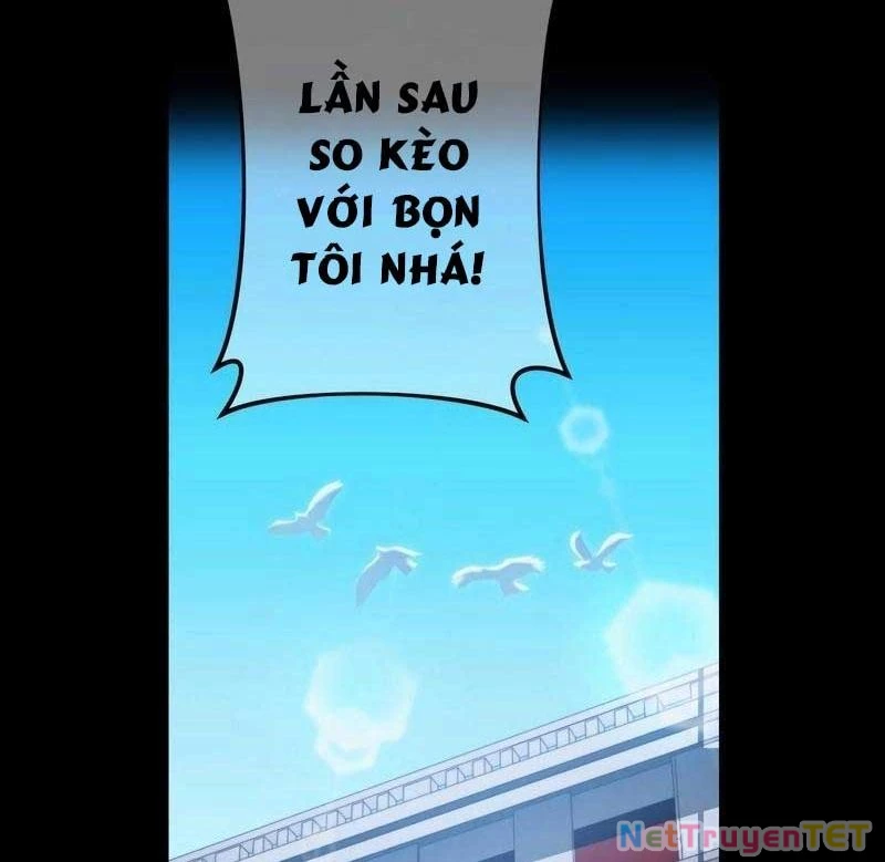 Mình Tao Là Siêu Việt Giả Mạnh Nhất! Chap 41 - Next Chap 42