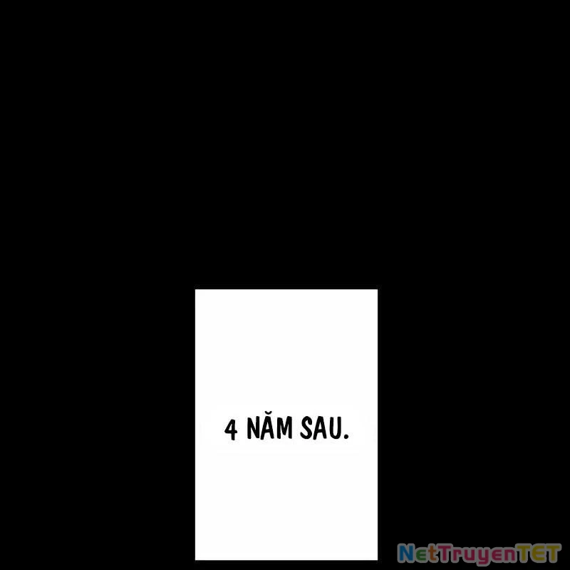 Mình Tao Là Siêu Việt Giả Mạnh Nhất! Chap 41 - Next Chap 42