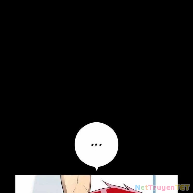 Mình Tao Là Siêu Việt Giả Mạnh Nhất! Chap 41 - Next Chap 42