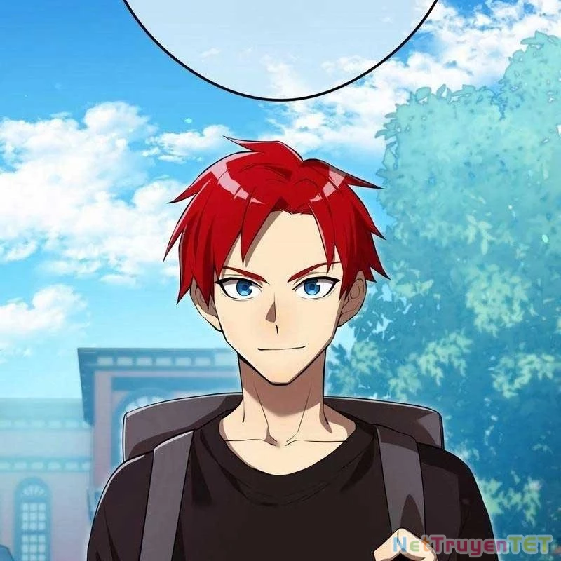 Mình Tao Là Siêu Việt Giả Mạnh Nhất! Chap 41 - Next Chap 42