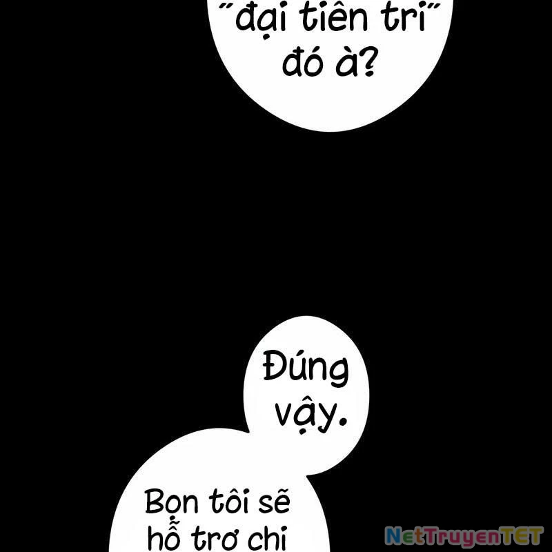 Mình Tao Là Siêu Việt Giả Mạnh Nhất! Chap 41 - Next Chap 42