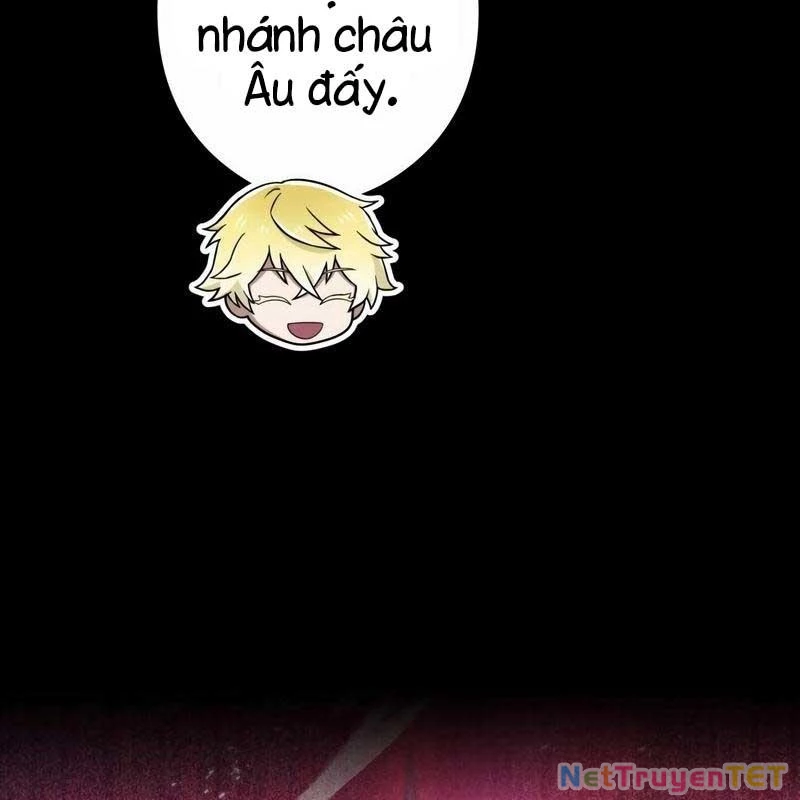 Mình Tao Là Siêu Việt Giả Mạnh Nhất! Chap 41 - Next Chap 42