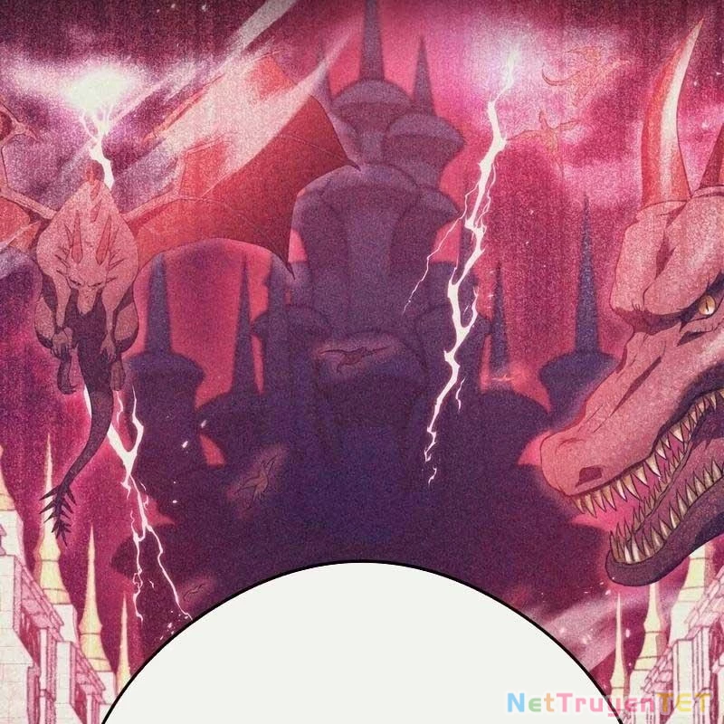 Mình Tao Là Siêu Việt Giả Mạnh Nhất! Chap 41 - Next Chap 42