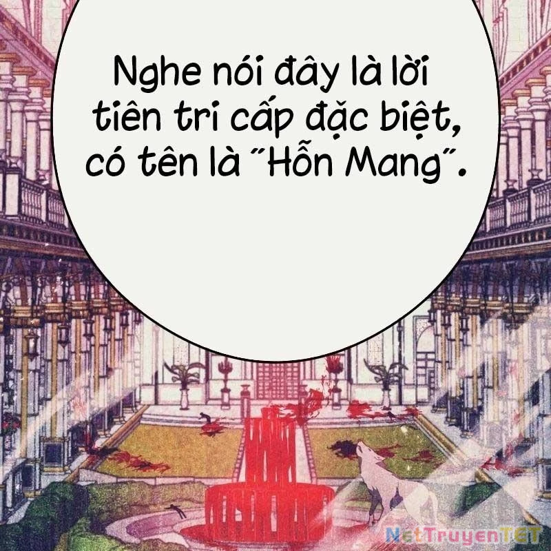 Mình Tao Là Siêu Việt Giả Mạnh Nhất! Chap 41 - Next Chap 42
