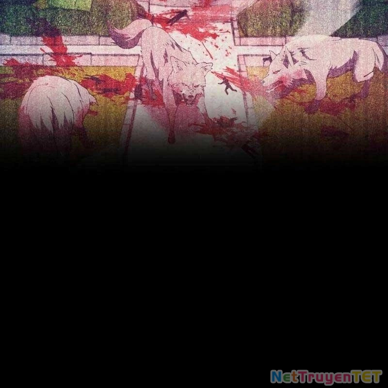 Mình Tao Là Siêu Việt Giả Mạnh Nhất! Chap 41 - Next Chap 42