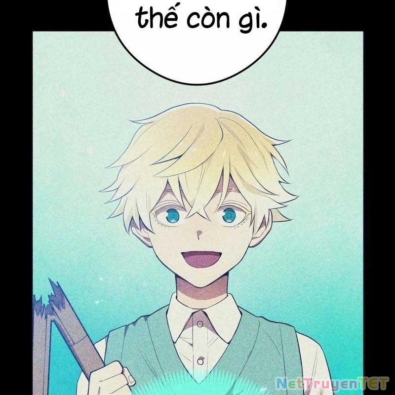 Mình Tao Là Siêu Việt Giả Mạnh Nhất! Chap 41 - Next Chap 42