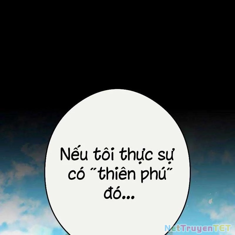 Mình Tao Là Siêu Việt Giả Mạnh Nhất! Chap 41 - Next Chap 42