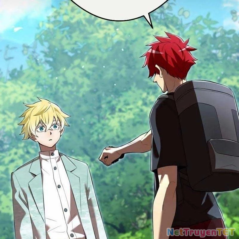 Mình Tao Là Siêu Việt Giả Mạnh Nhất! Chap 41 - Next Chap 42