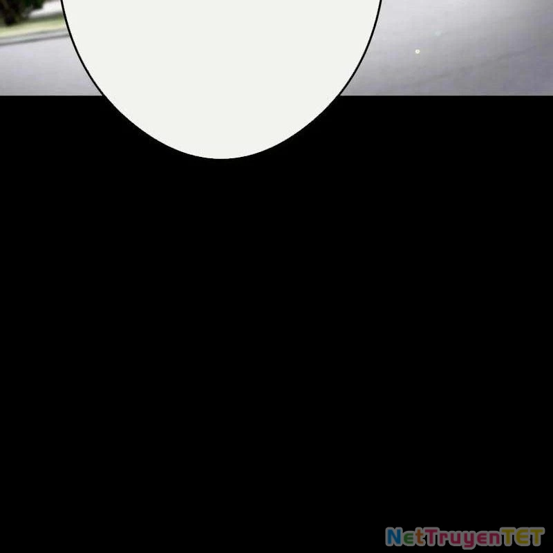 Mình Tao Là Siêu Việt Giả Mạnh Nhất! Chap 41 - Next Chap 42