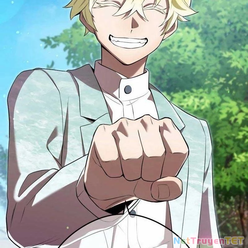 Mình Tao Là Siêu Việt Giả Mạnh Nhất! Chap 41 - Next Chap 42