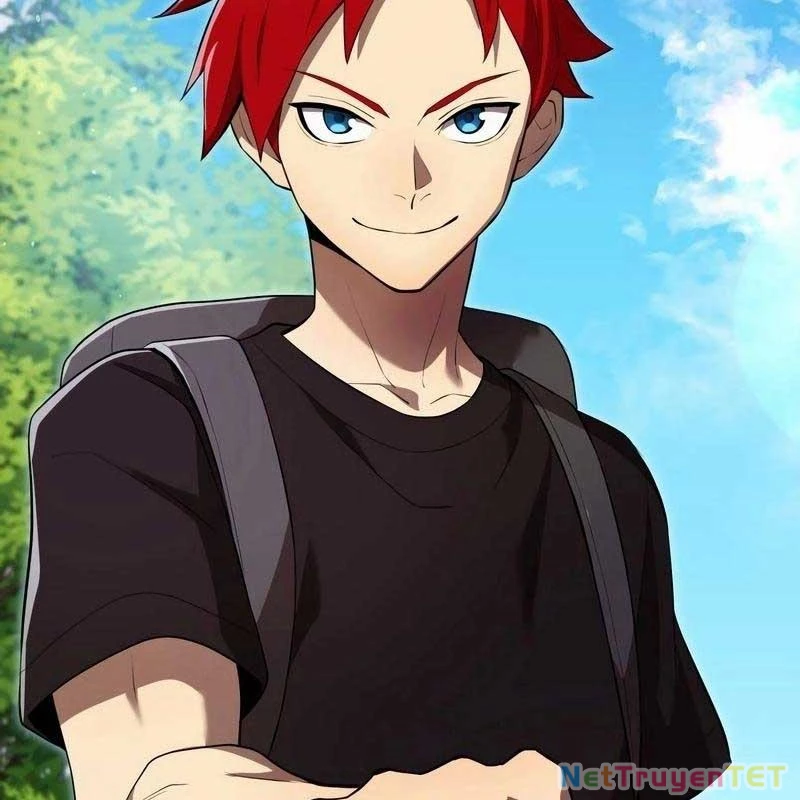 Mình Tao Là Siêu Việt Giả Mạnh Nhất! Chap 41 - Next Chap 42