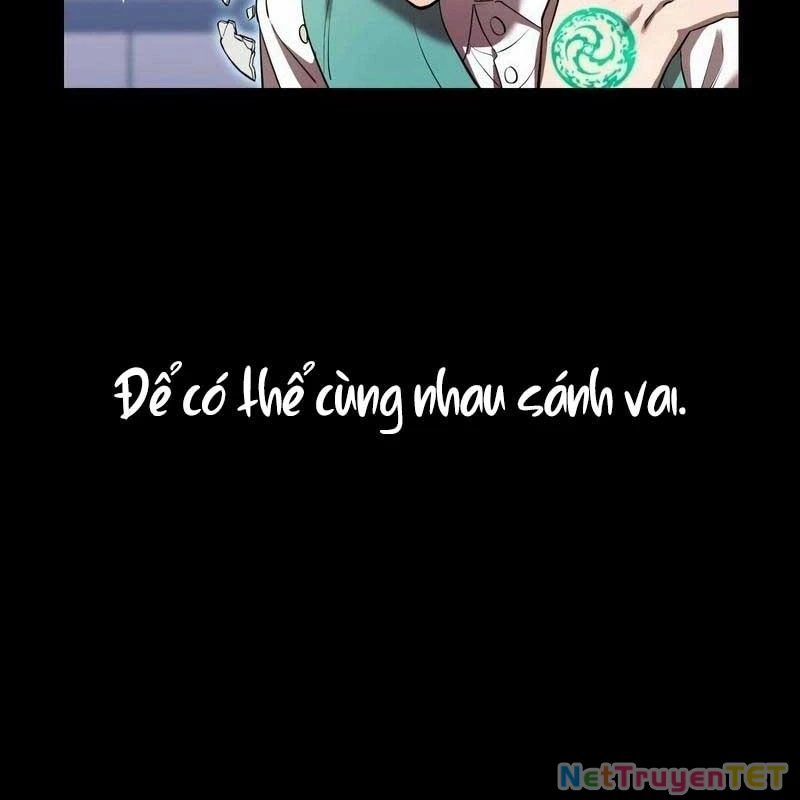 Mình Tao Là Siêu Việt Giả Mạnh Nhất! Chap 41 - Next Chap 42