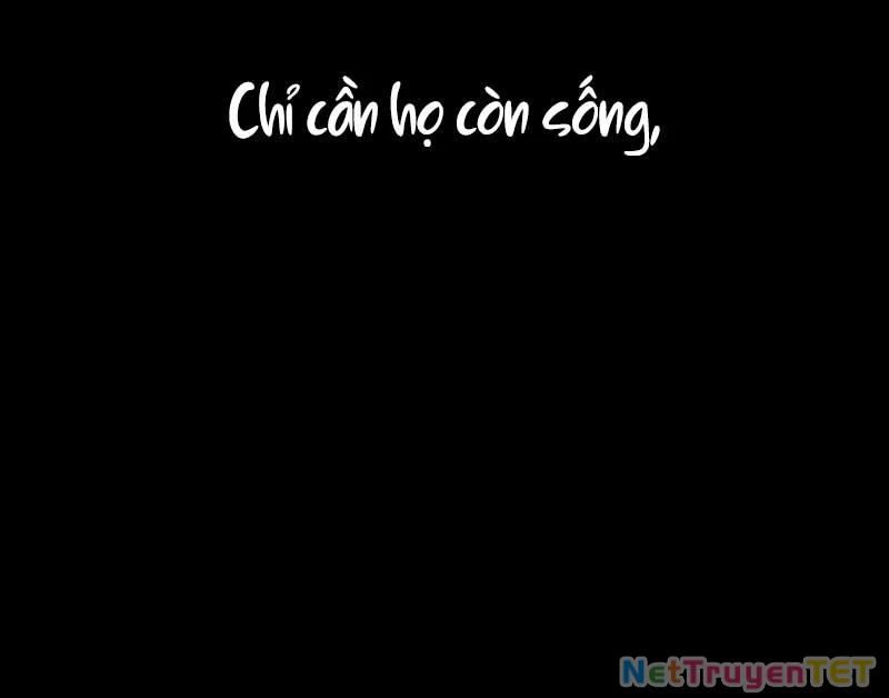 Mình Tao Là Siêu Việt Giả Mạnh Nhất! Chap 41 - Next Chap 42